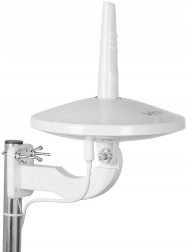 Zunanja antena Vayox Digital720combo