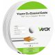  Antenski kabel Vayox CC1 50 m