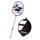 BABOLAT BASE EXPLORER 2 Badminton Raketa