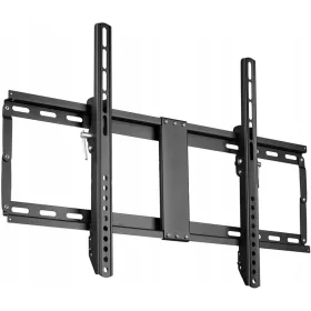 TV stenski nosilec King Mount KG-1029 LCD LED 32-85"