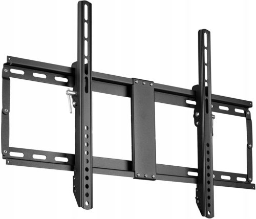 TV stenski nosilec King Mount KG-1029 LCD LED 32-85"