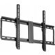 TV stenski nosilec King Mount KG-1029 LCD LED 32-85"