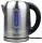  Grelnik vode Camry CR 1253 2200 W 1,7 l srebrno/siv