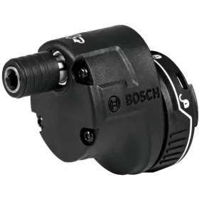  Kotna glava Bosch 1600A00F5L