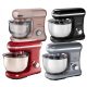 Kuhinjski robot Ambiano Classic MD18684 800 W Pearl