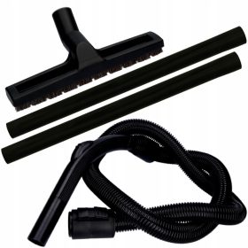   Zamenjava cevi za sesalnik Karcher A MV WD2 WD3 WD4 WD5 WD6 SE 4001 4002