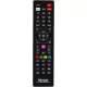 DALJINSKI UPRAVLJALNIK ZA TV TCL IN THOMSON VAYOX VA0143