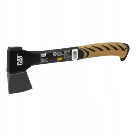 Turistična sekira Caterpillar J25-200