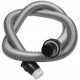 Nadomestna cev za sesalnik Electrolux UltraSilencer