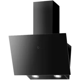  Faber VRT BK 60 2LS napa F-330.0567.491