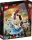 LEGO Super junaki 76177 Bitka v starodavni vasi MARVEL