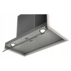  Napa ELICA BOXIN LUX LX/IX/A/60