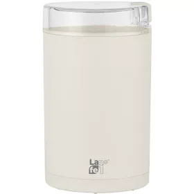  Lafe MKB005 električni mlinček 150 W bež/rjav