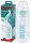 NUK Butelka FC anti-colic 300ml z zaznavalom temperature