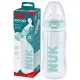 NUK Butelka FC anti-colic 300ml z zaznavalom temperature