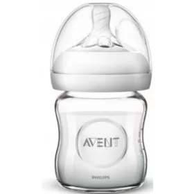 Philips Avent Set stekleničk 120 ml 240 ml za dojenčke