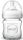 Philips Avent Set stekleničk 120 ml 240 ml za dojenčke