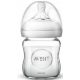 Philips Avent Set stekleničk 120 ml 240 ml za dojenčke