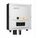  Pretvornik Sanyu 3600 W SPH50M