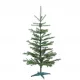 Ikea umetno božično drevo 150 cm VINTERFINT