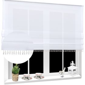 ZAVESA ZA KUHINJO IN SOBO 140x100