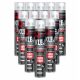 Lepilo za izolacijo QMAR 790 ml
