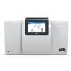 Sterilizator Tech W_INT.I3.6.2P_I2.01.PL01