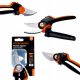 Sekator Fiskars PowerGear P961 za rezanje vej do 26 mm