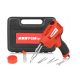 PSM Tools 200W Lutalnik Transformator z Nastavljivo Temperaturo