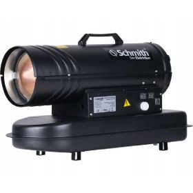 Oljni grelnik Schmith 20 kW