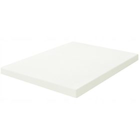 Pena za oblazinjenje, mehka pohištvena pena T18 120x200x2