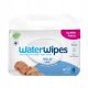 WaterWipes BIO biorazgradljivi vlažilni robčki, 4x60 kos
