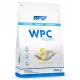 Proteinski koncentrat SFD WPC ECONO 700G Vanilija Sky Whey
