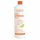 VOIGT NANO CITRUS VC241L Profesionalno Čistilo za Tla 1l
