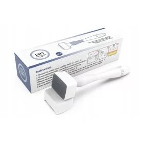 Derma stamp za mezoterapijo z mikroiglicami Prima Derma