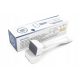 Derma stamp za mezoterapijo z mikroiglicami Prima Derma