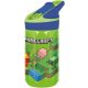 Bidon za vodo Stor Minecraft 480 ml