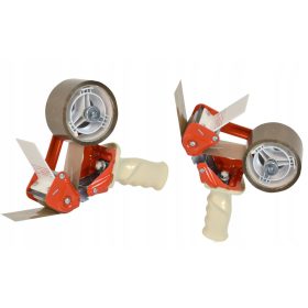  Podajalnik za 75 mm trak