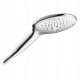 Hansgrohe Raindance Select S kromirana ročna prha 28587000