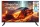  Manta LED TV 32 inch DVBT2 TV LED 32LHN124E 32" HD Ready črna