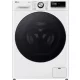  LG F4W9072YW samostoječi pralni stroj 9kg 1400rpm Inverter AI DD ThinQ Wi-Fi