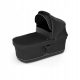 Thule Urban Glide 3 Gondola Black Carrycot