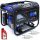 Prenosni enofazni agregat Ripper 3000W bencin
