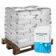 Zmehčevalec vode Ciech 1000 kg
