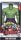 Figura Titan Hulk Avengers B0443