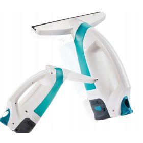   Optimized name: Močno Čistilo za Okna Aquanta Click Leifheit 26 cm

Optimized description: Močno čistilo za okna Aquanta Click Leifheit je idealno orodje za hitro in učinkovito čiščenje vaših oken bre