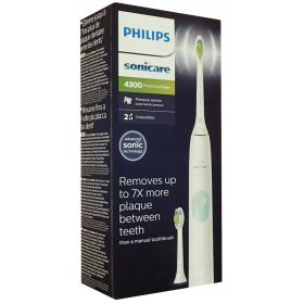   Električna zobna ščetka Philips Sonicare ProtectiveClean 4300
