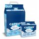 Catsan Slovenija 25 l