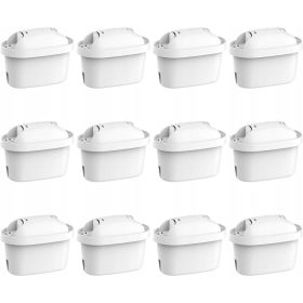  Filtrirni vložek za vrč Waterdrop C07 12 kos.