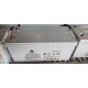  Akumulator Solarni gel akumulator 12V 200Ah/10H GREEN SHELL 6-CNF-200